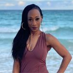DeWanda Jones Nelson - @dewandajonesnelson - Instagram