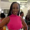 DeWanda Jones Nelson - @dewandajonesnelson - TikTok