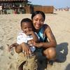 dewandajones378 - @dewandajones378 - TikTok