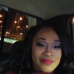 dewandajones - @dewandajones - Instagram