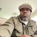 Durand Jones - Facebook