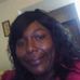 Delanda Jackson - Facebook