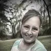 Dewana Jackson - @dewanajackson1 - TikTok