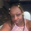 Dewanda Jackson78 - @dewandajackson74 - TikTok