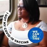 Dewanda Jackson - @dewanda39 - Instagram