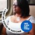 Dewanda Jackson - Facebook