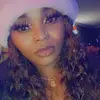 Dewanna Jackson - @dewanna.jackson - TikTok