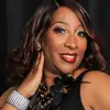 dewannajackson0 - @dewannajackson0 - TikTok