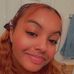Dwanda Jackson - Facebook