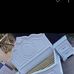 Jackson Danda - Facebook