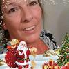 Wanda Moore - @sexygranny65 - TikTok
