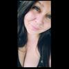 Deanna Richardson - @deannajoudry - TikTok