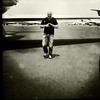 DanaWhite - @danawhite - TikTok