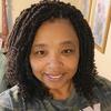 Dr. Wanda White - @drwandawhite - TikTok