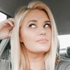 DeAnna Moore - @deannamoe - TikTok