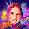 Deanna Moore - @millennialhobbit - TikTok