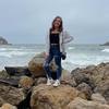Deanna Moore - @deannamoo22 - TikTok