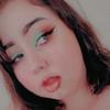 Deanna Smith - @deanna.smith - TikTok