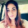 DeWannda Smith - @nsensativ - TikTok