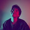 Davis - @officialdavisjackson - TikTok
