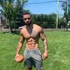 Deward - @deward.l - TikTok