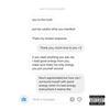 _dewayne.adams_ - @_dewayne.adams_3 - TikTok