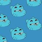 Dewayne Adams - @lil_tecca15 - Instagram