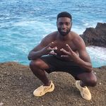 Dewayne Lamarr Adams - @dewayne.adams1927 - Instagram