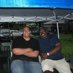 DeWayne Adams - @dewayne.adams - Instagram