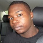 Dewayne Adams - @blessing1020 - Instagram