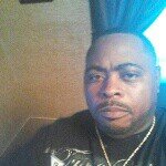 Dewayne Adams - @dewayne229 - Instagram