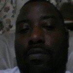 dewayne adams - @dewayneadams1931 - Instagram