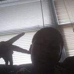 Dewayne Adams - @dewayne.adams.12382 - Instagram