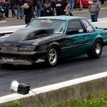 Dewayne Adams - @dewayneadams - Instagram