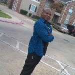 Dewayne Adams - @dewayne_adams - Instagram