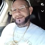 Dewayne Adams - @adams269784 - Instagram