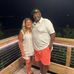 DeWayne Adams - Facebook