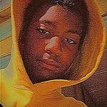 Dewayne adams - @they_fwwayne7 - Instagram