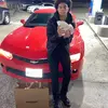 Dewayne Adams - @dewayne._223 - TikTok