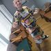 Dewayne Adams - Facebook