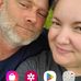 Dewayne Adams - Facebook