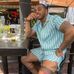 Dewayne Adams - Facebook