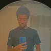 Dewayne Adams - @dewayneadams3 - TikTok