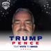 Dewayne Adams - Facebook