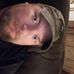 Dewayne Adams - Facebook