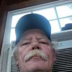 Dewayne Adams - @adams.dewayne - Instagram