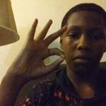 Dewayne Adams - @dewayne.adams.104 - Instagram