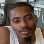 DeWayne Adams - @lord_darthwayne - Instagram