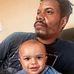 DeWayne Adams - Facebook