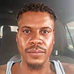 DeWayne Adams - @buccaneers43 - Instagram